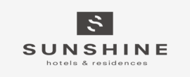 Sunshine Hotels Logo